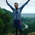 Mark Bernal - @mark.bernal.31 - Instagram