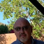 Mark Bernal - @mark.bernal.35 - Instagram