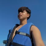 Mark Bernal - @itsmrk_b - Instagram