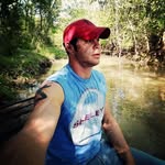 Mark Bernal - @markbernal44 - Instagram