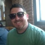 mark bernal - @i_got_those_sunglasses - Instagram