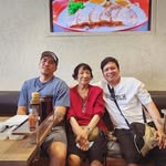 Mark Bernal - @mcb052829 - Instagram