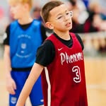 Mark Bernal - @texas2az2k31 - Instagram