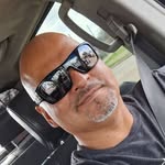 Mark Bernal - @713segundo - Instagram