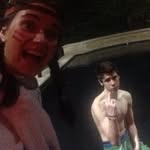 Mark Bernal - @markbernall - Instagram