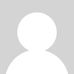Mark Bernal - Facebook
