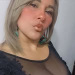 Mark Bernal - @markbernal620 - Instagram