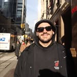Mark Bernal - @markbernal_ - Instagram