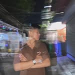 Mark Bernal - @vroomrk25 - Instagram