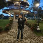 Mark Bernal - @zuppp_mark17 - Instagram