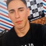 Mark Bernal - @mark.bernal.79230 - Instagram