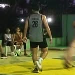 Mark bernal - @whozz.m4rky - Instagram