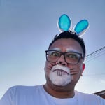 Mark Bernal - @markbernal13 - Instagram