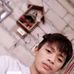 Mark Bernal - Facebook