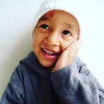 Mark Bernal - @maark_bss - Instagram