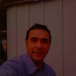 Mark Bernal - @mbernal7477 - Instagram