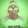 Mark Bernal - @mark.bernal74 - TikTok