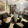 Mark Bernal - @markbernal347 - TikTok