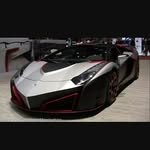 Mark Bernal - @bernal.mark6 - Instagram