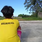 Mark Bernal - @markivan.bernal - Instagram