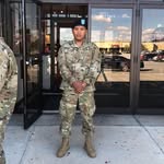Mark Bernal - @mark.bernal.144734 - Instagram