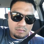 Mark Bernal - @mark.bernal.3 - Instagram