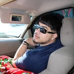 Mark Bernal 📿 - @htxxmark - Instagram