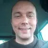 mark bernal - @j.t.f65 - TikTok