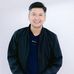 Mark Bernal Valencia City Councilor - Facebook
