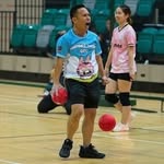 Mark Bernaldez - @markbernaldez - Instagram