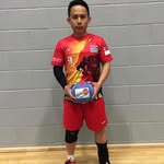 mark_bernaldez_FC - @mark_bernaldez_fc - Instagram