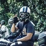markbernalnavarro - @mark.bernalnavarro - Instagram