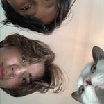 @_mark_bernard_ - Instagram