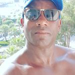 Mark Bernard - @markbernard5456 - Instagram