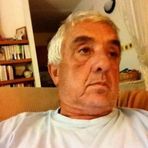 Mark Bernard - Facebook