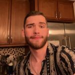 Mark Bernard - @mark_bern8 - Instagram
