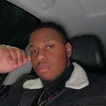 Mark Bernard - @trulyutch - Instagram