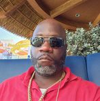 Mark Bernard - Facebook