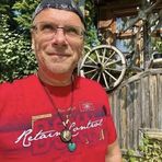 Mark Bernard - Facebook