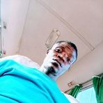 Mark Bernard - Facebook
