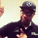 Mark Bernard - @mark_a_bernard - Instagram