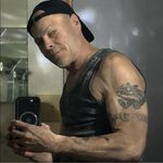 Mark Bernard - @mark_bernard__ - Instagram