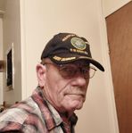 Mark Bernard - Facebook