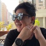 Mark Bernard Marasigan - @markbernardmarasigan - Instagram