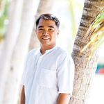 Mark Bernard Taculog - @markbernardst - Instagram