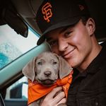 Mark Bernardi - @markbernardi5 - Instagram