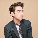 Mark Bernardo - @markbernard0 - Instagram