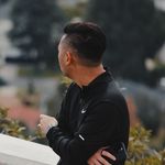 Mark Bernardo - @markbernardo_ - Instagram