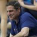 Friends of Virginia Swimming &amp; Diving for Mark Bernardino - Facebook