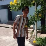 Jaymark Bernardino - @mark_bernardino_ - Instagram